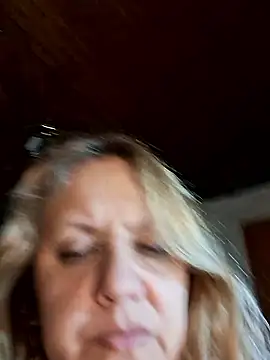 JennyInVegas online show from 03-26-26, 02:17