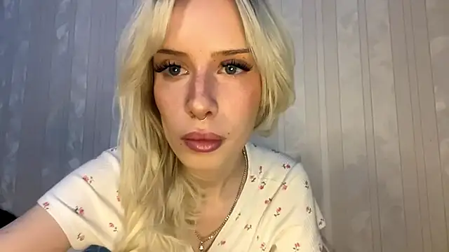 Twist drip blonde online show from 11-23-25, 06:13