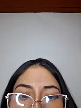 chloebrownn03 online show from 11-21-25, 10:41