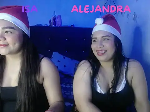 Snapshot of 2moons_full_of_love chatting on 12-02-25, 01:55 2moons full of love online show from 12-02-25, 01:55