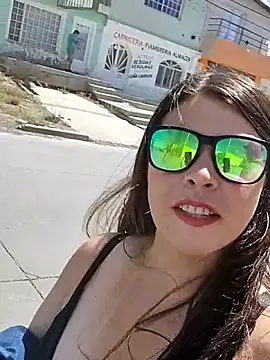 Labellasex online show from 12-04-25, 05:43