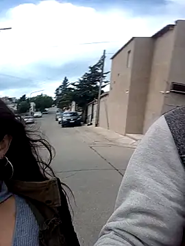 Labellasex online show from 12-14-25, 06:56