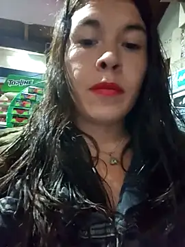 Labellasex online show from 02-03-26, 06:40