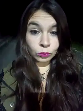 Labellasex online show from 03-18-26, 03:53