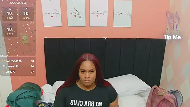 matureahomegirl online show from 04-07-26, 02:56