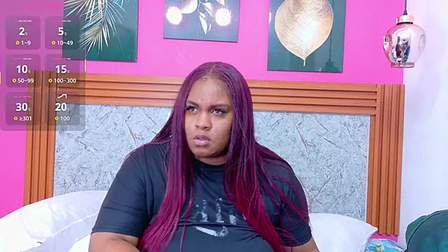 matureahomegirl online show from 05-09-26, 03:01