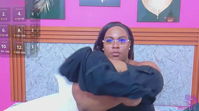 matureahomegirl online show from 05-28-26, 02:53