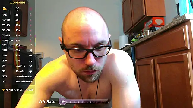 Sin Lord online show from 05-15-26, 11:23