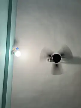 heenashai online show from 11-06-25, 07:15