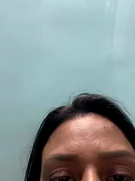 heenashai online show from 12-21-25, 06:04