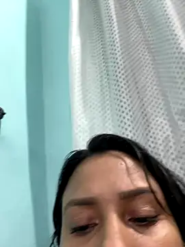 heenashai online show from 01-07-26, 03:53