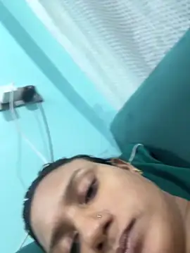 heenashai online show from 01-07-26, 09:06