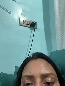 heenashai online show from 01-11-26, 08:25