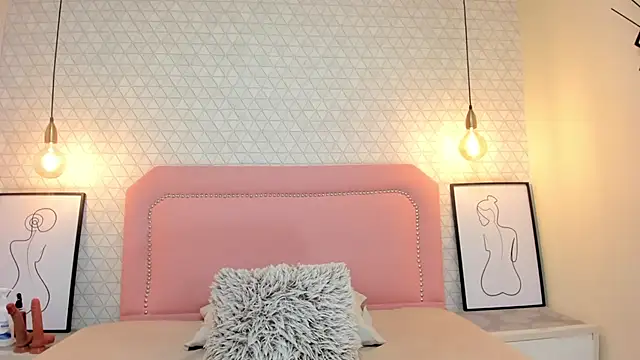 TAYLORMEYER1 online show from 11-21-25, 03:38