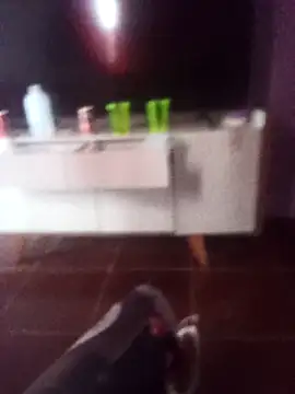 24cnmmm online show from 03-28-26, 03:11