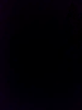 24cnmmm online show from 03-29-26, 11:21