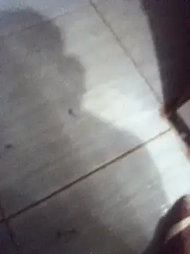 24cnmmm online show from 04-03-26, 06:17