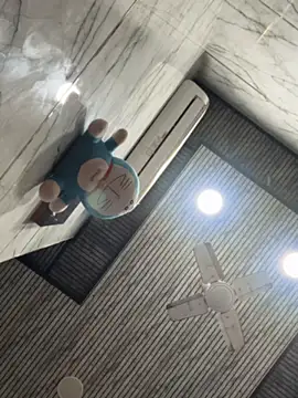 ranbitboy online show from 04-23-26, 09:17