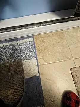 Snapshot of Sexecochon chatting on 11-10-25, 05:06 Sexecochon online show from 11-10-25, 05:06