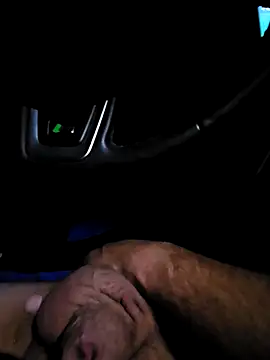 Snapshot of Sexecochon chatting on 11-24-25, 04:12 Sexecochon online show from 11-24-25, 04:12