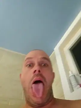 Snapshot of Sexecochon chatting on 12-01-25, 01:21 Sexecochon online show from 12-01-25, 01:21