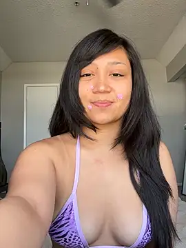 babygirlesme online show from 05-14-26, 07:53