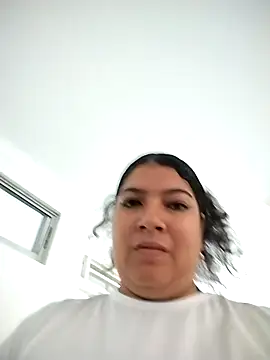 Snapshot of Ninelcita chatting on 10-22-25, 01:11 Ninelcita online show from 10-22-25, 01:11