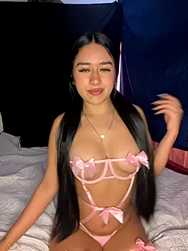 ki tty online show from 11-05-25, 05:02