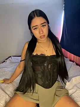 ki tty online show from 11-07-25, 04:18