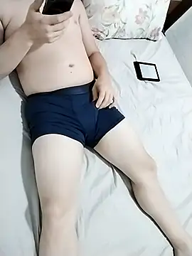 Branquinhowm online show from 01-18-26, 02:15