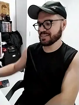 Branquinhowm online show from 03-08-26, 11:19