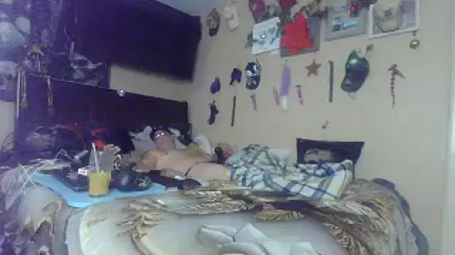 bigdaddyrooster online show from 01-07-26, 08:28