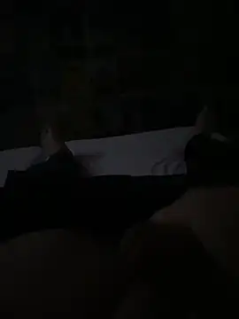 Snapshot of fantomel1986 chatting on 11-30-25, 08:46 fantomel1986 online show from 11-30-25, 08:46