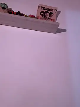 valeriahornier online show from 02-21-26, 02:01