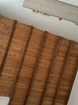 valeriahornier online show from 03-01-26, 08:33