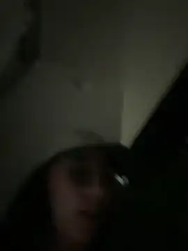 valeriahornier online show from 03-14-26, 01:55