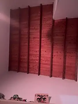 valeriahornier online show from 03-24-26, 04:06