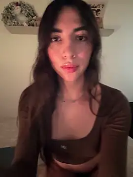 valeriahornier online show from 03-30-26, 10:11