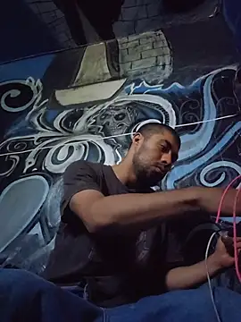 vergueo3 online show from 03-13-26, 05:52