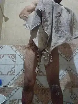 vergueo3 online show from 03-20-26, 06:51