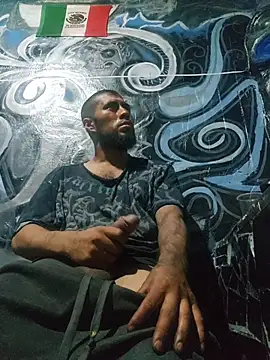 vergueo3 online show from 04-21-26, 11:16