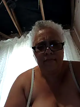 juicyboode online show from 11-05-25, 11:43