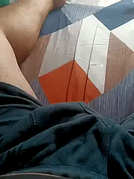 ConvoyedSubgroup online show from 02-20-26, 06:59