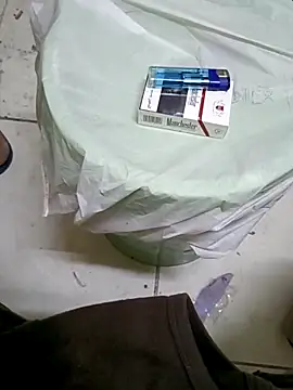 ConvoyedSubgroup online show from 03-05-26, 02:07