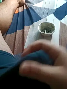 ConvoyedSubgroup online show from 03-08-26, 09:02