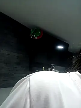 Cataleya Moon online show from 12-15-25, 10:58