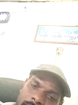 RNlov online show from 10-18-25, 08:04