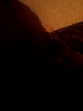 RNlov online show from 10-20-25, 10:16