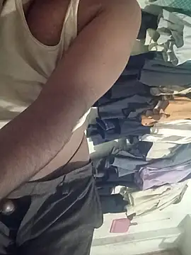 RNlov online show from 11-03-25, 12:24