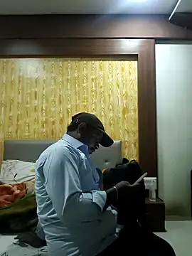 RNlov online show from 11-13-25, 10:03